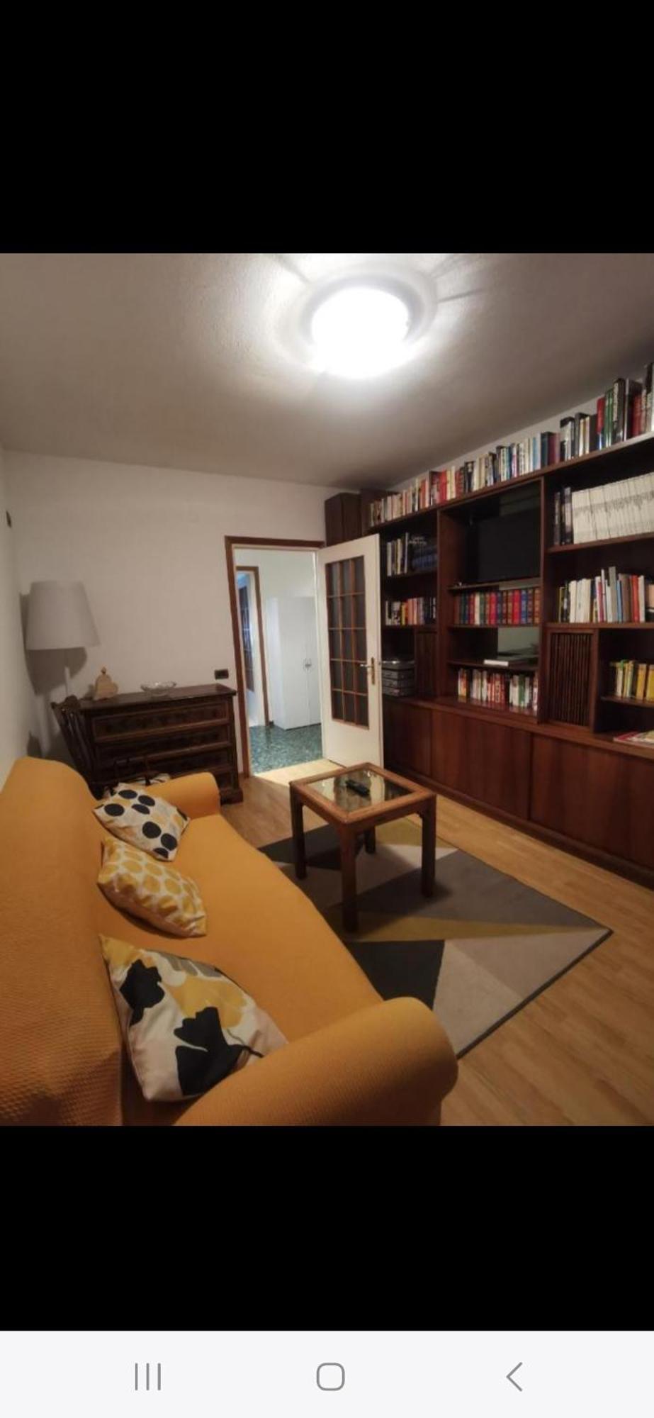 Fiocco Di Neve Hotel Тарвизио Екстериор снимка